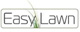 easylawn