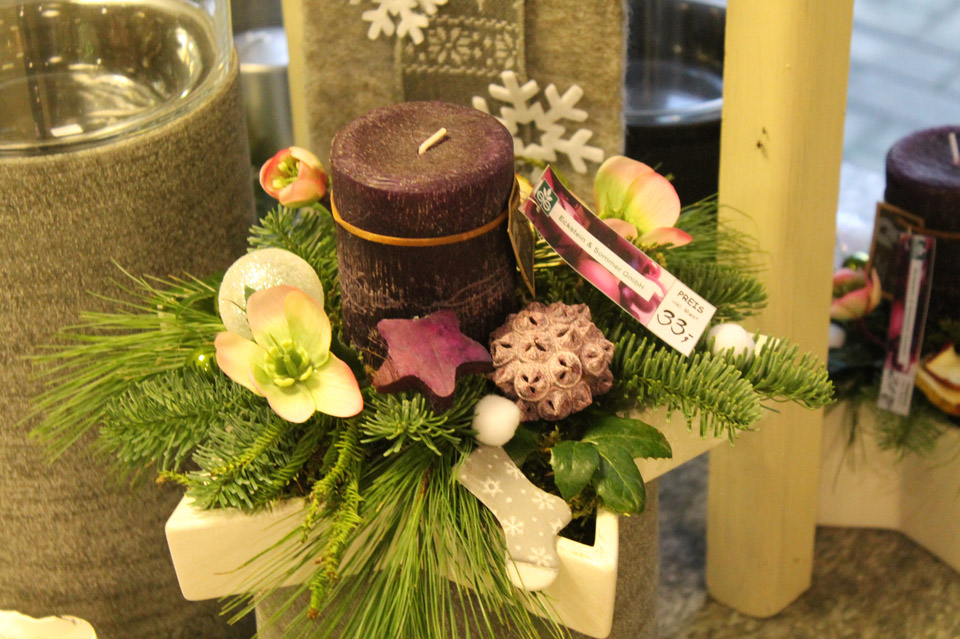 2013_Weihnachten_11