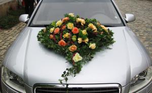 Hochzeit12