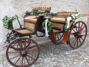 Hochzeit20