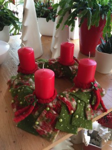 Advent 2015 (14)