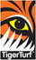 tigertuf