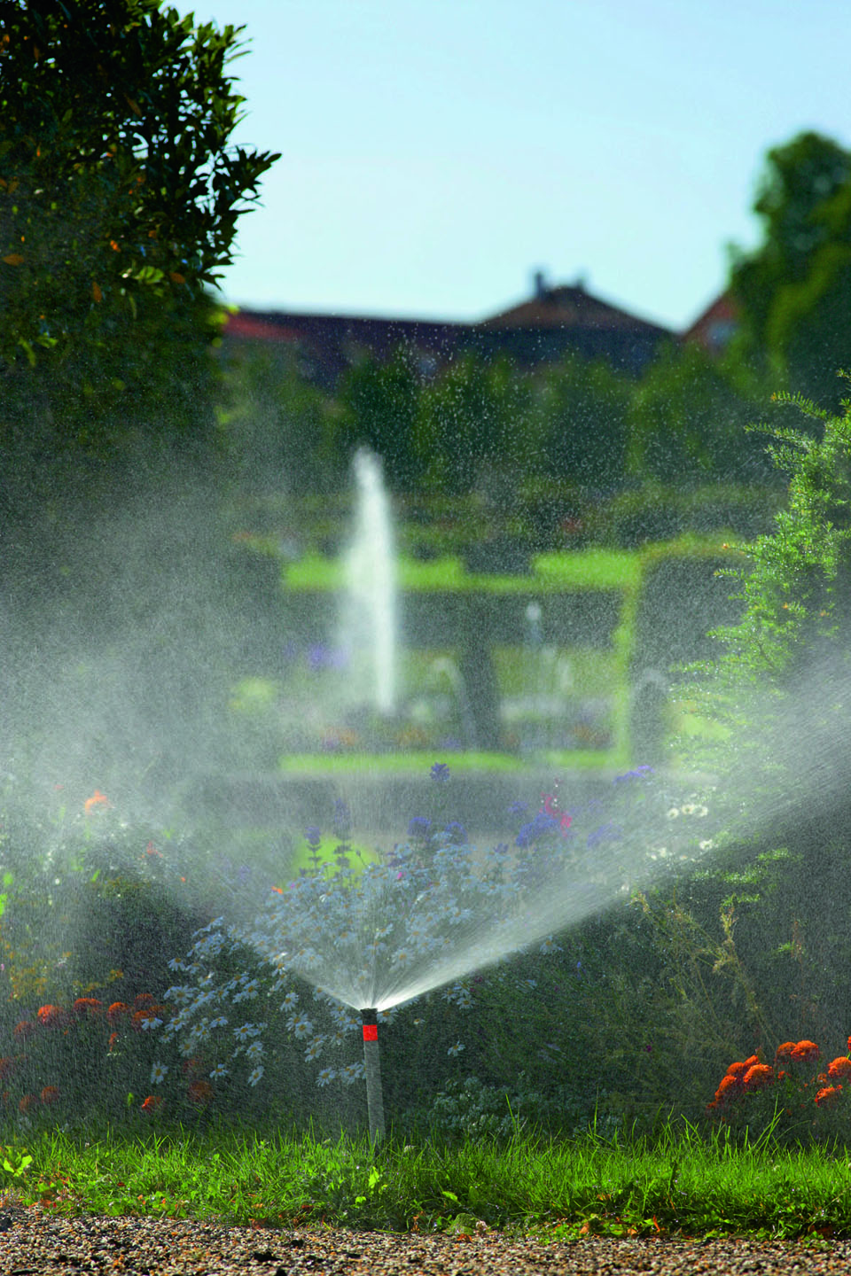 09_Bewäss_EM-Sprinkler-001-42cm